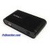 Extensor Inalambrico WiFi a Video VGA HD 720p con audio 